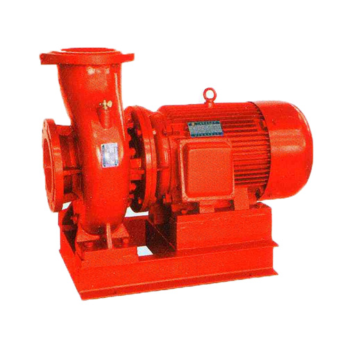 XBD消防泵 XBD消防泵