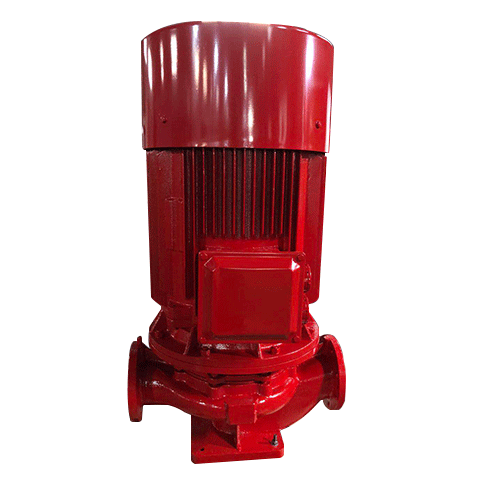 你知道如何確定消防泵的用水量嗎? 你知道如何確定消防泵的用水量嗎?